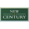 new century media limited