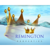 remington properties limited
