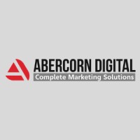 abercorn digital limited