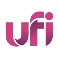 ufi voctech trust