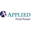 applied fluid power limited