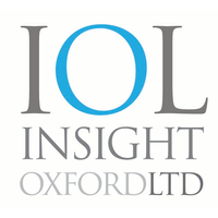 insight (oxford) ltd