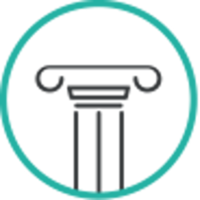 supporting role limited