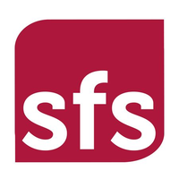 small firms services limited