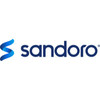 s'andoro limited