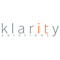 klarity solutions limited