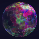 thomas brown associates limited