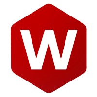 westray recruitment group limited