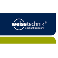 weiss technik uk limited