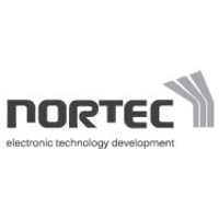 nortec solutions limited