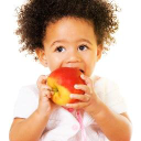 appleberry care limited