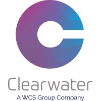 clearwater technology ltd