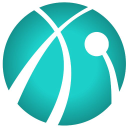 data intensity limited