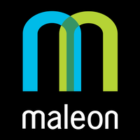 maleon limited
