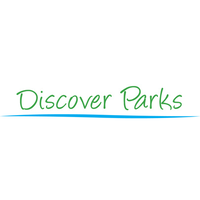discover parks ltd