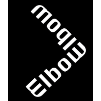 elbow productions limited