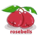 rosebells limited