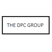 the dpc group limited