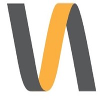 invade international limited