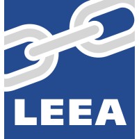 lifting equipment engineers association limited