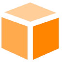 cubitt consulting limited