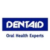 dentaid limited