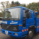 foxes commercial limited