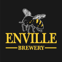 enville ales limited