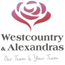 west country care limited