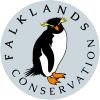 falklands conservation