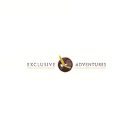 exclusive adventures limited