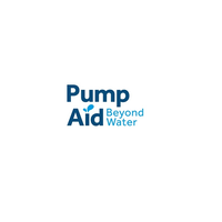 pump aid