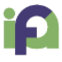 ian farmer associates (1998) limited