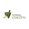 herbal concepts limited