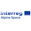 alpine space limited