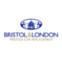 bristol & london plc