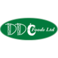 d d c foods limited