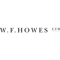 w f howes limited
