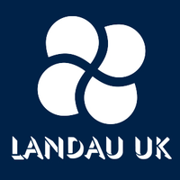landau uk ltd