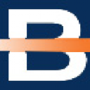 b.r. engineering limited