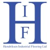 hendriksen industrial flooring limited
