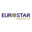eurostar scientific limited