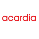 acardia technology limited