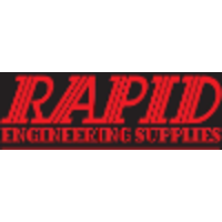rapid engineering supplies limited