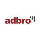 adbro controls limited