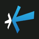 expand executive search ltd