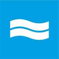 the promotion company (hull) limited