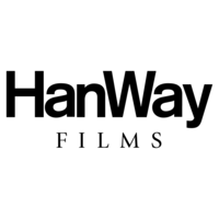 hanway films limited