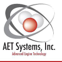 aet systems ltd