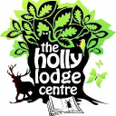 holly lodge centre